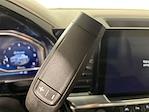 2025 Chevrolet Silverado 1500 Crew Cab RWD Pickup for sale #P258186 - photo 30
