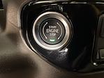 2025 Chevrolet Silverado 1500 Crew Cab RWD Pickup for sale #P258186 - photo 31