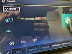 2025 Chevrolet Silverado 1500 Crew Cab RWD Pickup for sale #P258186 - photo 32