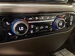 2025 Chevrolet Silverado 1500 Crew Cab RWD Pickup for sale #P258186 - photo 35