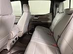 2025 Chevrolet Silverado 1500 Crew Cab RWD Pickup for sale #P258186 - photo 40