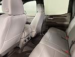 2025 Chevrolet Silverado 1500 Crew Cab RWD Pickup for sale #P258186 - photo 41