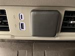 2025 Chevrolet Silverado 1500 Crew Cab RWD Pickup for sale #P258186 - photo 42