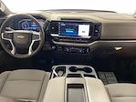 2025 Chevrolet Silverado 1500 Crew Cab RWD Pickup for sale #P258186 - photo 44