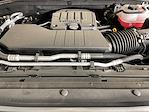 2025 Chevrolet Silverado 1500 Crew Cab RWD Pickup for sale #P258186 - photo 46