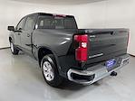 2025 Chevrolet Silverado 1500 Crew Cab RWD Pickup for sale #P258186 - photo 3