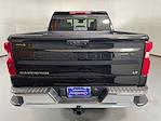 2025 Chevrolet Silverado 1500 Crew Cab RWD Pickup for sale #P258186 - photo 5