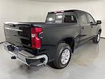 2025 Chevrolet Silverado 1500 Crew Cab RWD Pickup for sale #P258186 - photo 2