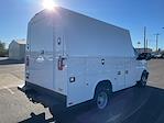 2025 Chevrolet Express 3500 Regular Cab DRW RWD Cutaway for sale #P258199 - photo 10
