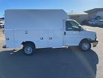2025 Chevrolet Express 3500 Regular Cab DRW RWD Cutaway for sale #P258199 - photo 11
