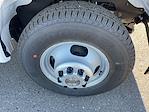 2025 Chevrolet Express 3500 Regular Cab DRW RWD Cutaway for sale #P258199 - photo 12
