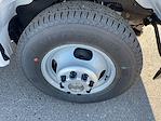 2025 Chevrolet Express 3500 Regular Cab DRW RWD Cutaway for sale #P258199 - photo 13