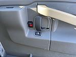 2025 Chevrolet Express 3500 Regular Cab DRW RWD Cutaway for sale #P258199 - photo 14