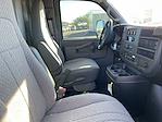 2025 Chevrolet Express 3500 Regular Cab DRW RWD Cutaway for sale #P258199 - photo 15