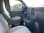 2025 Chevrolet Express 3500 Regular Cab DRW RWD Cutaway for sale #P258199 - photo 17