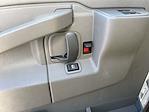2025 Chevrolet Express 3500 Regular Cab DRW RWD Cutaway for sale #P258199 - photo 18