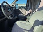 2025 Chevrolet Express 3500 Regular Cab DRW RWD Cutaway for sale #P258199 - photo 19