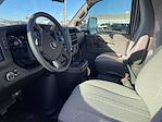 2025 Chevrolet Express 3500 Regular Cab DRW RWD Cutaway for sale #P258199 - photo 20