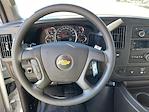 2025 Chevrolet Express 3500 Regular Cab DRW RWD Cutaway for sale #P258199 - photo 21