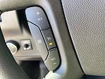 2025 Chevrolet Express 3500 Regular Cab DRW RWD Cutaway for sale #P258199 - photo 22