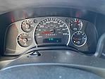 2025 Chevrolet Express 3500 Regular Cab DRW RWD Cutaway for sale #P258199 - photo 23