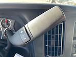 2025 Chevrolet Express 3500 Regular Cab DRW RWD Cutaway for sale #P258199 - photo 25