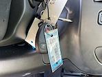 2025 Chevrolet Express 3500 Regular Cab DRW RWD Cutaway for sale #P258199 - photo 26