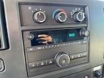 2025 Chevrolet Express 3500 Regular Cab DRW RWD Cutaway for sale #P258199 - photo 27