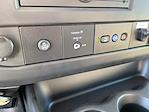 2025 Chevrolet Express 3500 Regular Cab DRW RWD Cutaway for sale #P258199 - photo 28