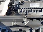 2025 Chevrolet Express 3500 Regular Cab DRW RWD Cutaway for sale #P258199 - photo 29
