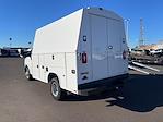 2025 Chevrolet Express 3500 Regular Cab DRW RWD Cutaway for sale #P258199 - photo 7