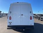 2025 Chevrolet Express 3500 Regular Cab DRW RWD Cutaway for sale #P258199 - photo 8