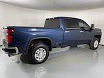 2021 Chevrolet Silverado 3500 Crew Cab SRW 4WD Pickup for sale #P258232A - photo 2