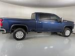2021 Chevrolet Silverado 3500 Crew Cab SRW 4WD Pickup for sale #P258232A - photo 16