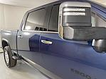 2021 Chevrolet Silverado 3500 Crew Cab SRW 4WD Pickup for sale #P258232A - photo 19