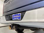 2021 Chevrolet Silverado 3500 Crew Cab SRW 4WD Pickup for sale #P258232A - photo 20