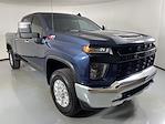2021 Chevrolet Silverado 3500 Crew Cab SRW 4WD Pickup for sale #P258232A - photo 5