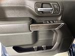 2021 Chevrolet Silverado 3500 Crew Cab SRW 4WD Pickup for sale #P258232A - photo 24