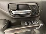 2021 Chevrolet Silverado 3500 Crew Cab SRW 4WD Pickup for sale #P258232A - photo 25