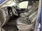 2021 Chevrolet Silverado 3500 Crew Cab SRW 4WD Pickup for sale #P258232A - photo 4