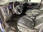 2021 Chevrolet Silverado 3500 Crew Cab SRW 4WD Pickup for sale #P258232A - photo 6