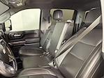2021 Chevrolet Silverado 3500 Crew Cab SRW 4WD Pickup for sale #P258232A - photo 9