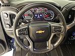 2021 Chevrolet Silverado 3500 Crew Cab SRW 4WD Pickup for sale #P258232A - photo 11
