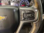2021 Chevrolet Silverado 3500 Crew Cab SRW 4WD Pickup for sale #P258232A - photo 14