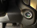 2021 Chevrolet Silverado 3500 Crew Cab SRW 4WD Pickup for sale #P258232A - photo 26