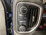 2021 Chevrolet Silverado 3500 Crew Cab SRW 4WD Pickup for sale #P258232A - photo 27