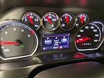 2021 Chevrolet Silverado 3500 Crew Cab SRW 4WD Pickup for sale #P258232A - photo 28