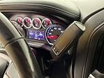 2021 Chevrolet Silverado 3500 Crew Cab SRW 4WD Pickup for sale #P258232A - photo 29