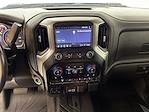 2021 Chevrolet Silverado 3500 Crew Cab SRW 4WD Pickup for sale #P258232A - photo 30
