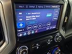 2021 Chevrolet Silverado 3500 Crew Cab SRW 4WD Pickup for sale #P258232A - photo 31